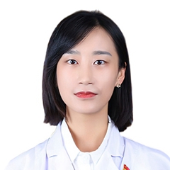 李静