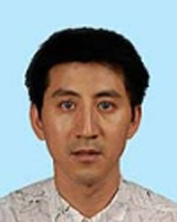 孙蕴伟