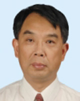 吴云林