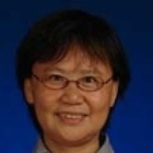 何汝敏