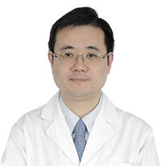 丁风华