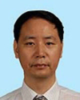 吕安康