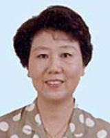 熊树民