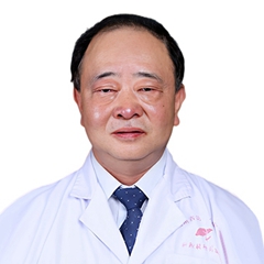 戴伟
