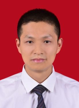 林华
