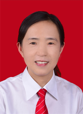 许玉兰