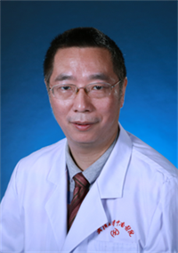 田志雄