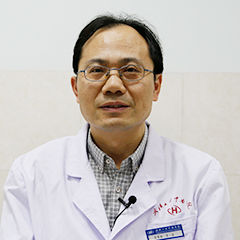 李一荣