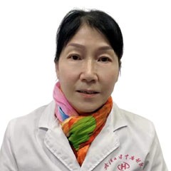 张华玉