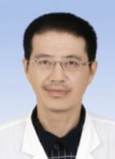 吴昶