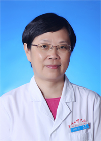 黄闽