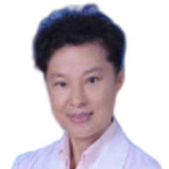 朱慧卿