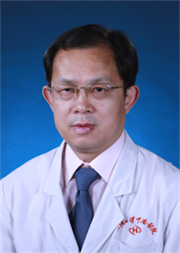 龙清云