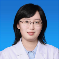 李程