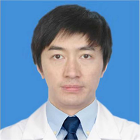 张志强