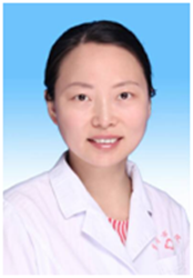 杜媛媛