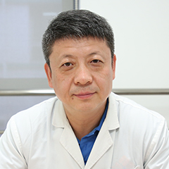 叶向宇