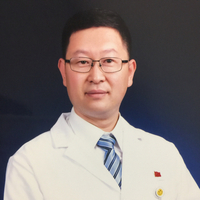 李志坚
