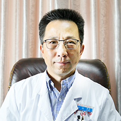 蔡林