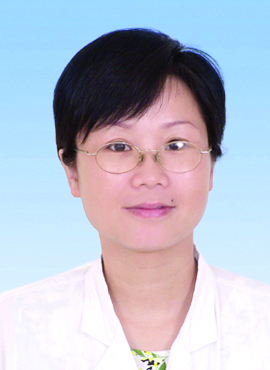 周小红