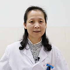 陈薇