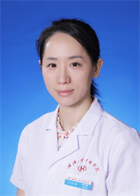 帅李娅