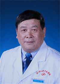 王焱林