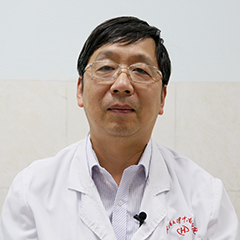 胡汉宁