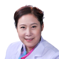 张莹雯