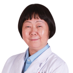 季宇