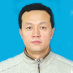 杨晓方
