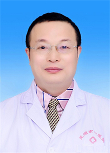 赵飞