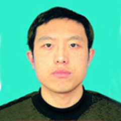 刘华东
