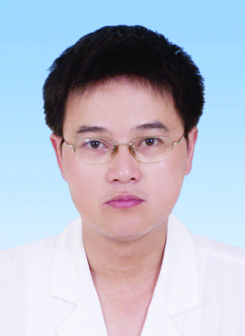 陈后鹏