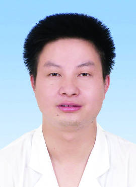 李长青