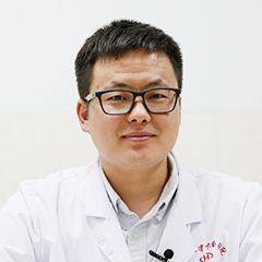 唐鹏