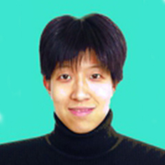陆蕙