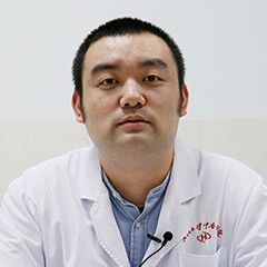 李臻