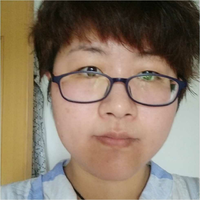 秦俊杰