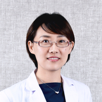 杨艳