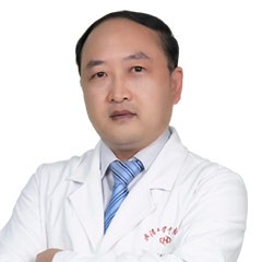 叶太生