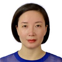 徐丽莹