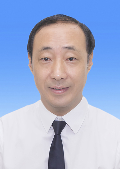 彭俊宇