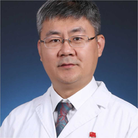 董建德