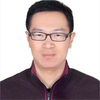 李晓明