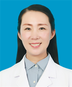 王佟