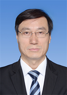 吴东进