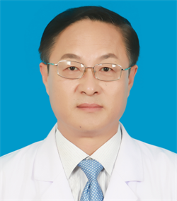 孙嗣善