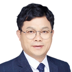李玉亮