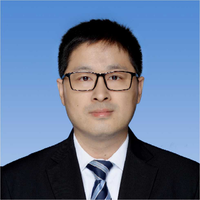 李晓峰